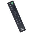 thumbnail image 1 of New RMT-AH300U Control remoto para Sony Audio System HT-CT290 SA-CT290 RMT-AH100U, 1 of 4