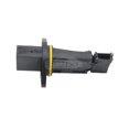 thumbnail image 2 of El sensor de flujo A611940048 es adecuado para Mercedes-Benz W203, W210, W220, S203, T2010, C209, W463-, 2 of 3
