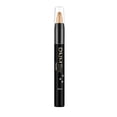 thumbnail image 2 of Pearlescent Rotating Eyeshadow Stick Easy To Color Eyeshadow Pen Lying Silkworm Pen 16 Colors, Makeup Eye Shadow, 2 of 8