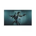 thumbnail image 4 of Resident Evil 3 PS5, 4 of 5