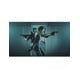thumbnail image 4 of Resident Evil 3 PS5, 4 of 5