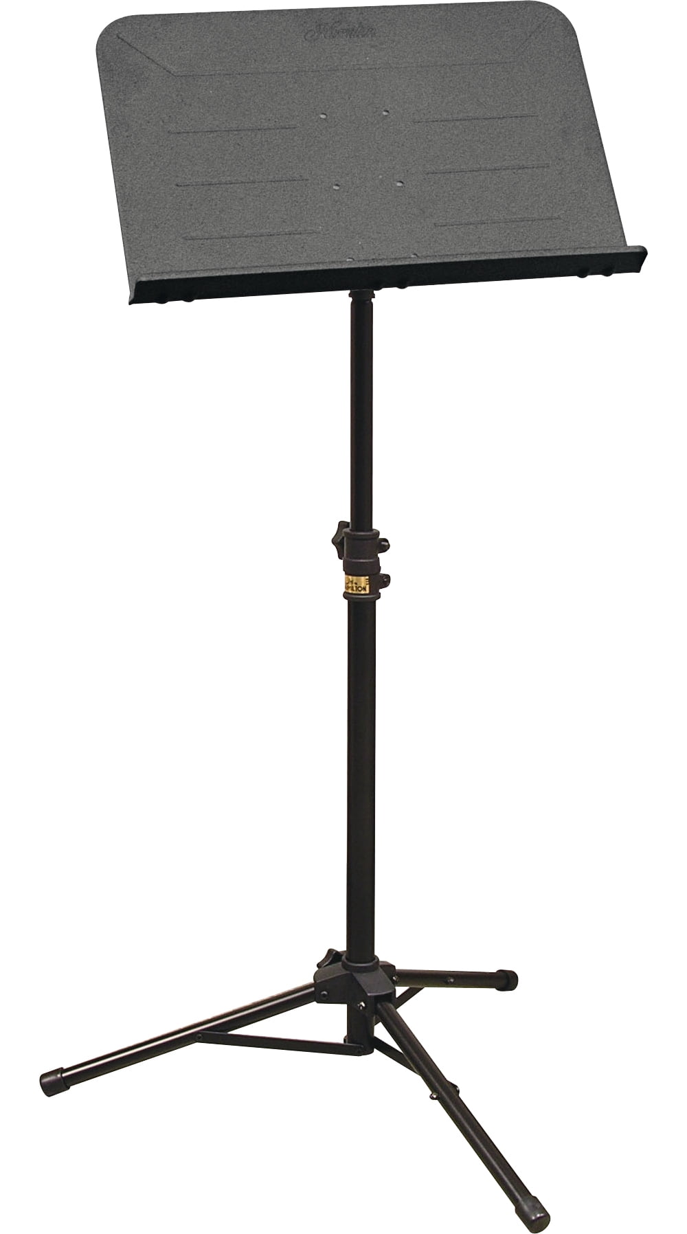 Hamilton "Traveller II" Portable Stand w/Gig Bag