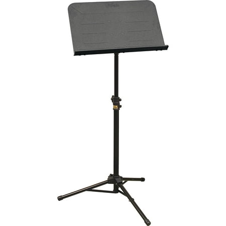 Hamilton "Traveller II" Portable Stand w/Gig Bag