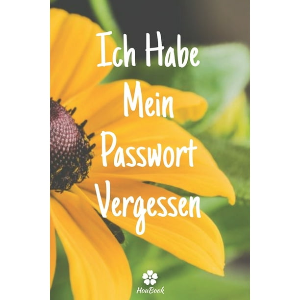 Ich Habe Geschurzt Ich Habe Geschurzt