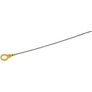 Dorman 917-441 Engine Oil Dipstick for Specific Mazda Models Fits select: 2007-2013 MAZDA 3, 2006-2007 MAZDA 6