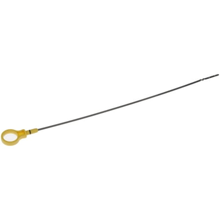 Dorman 917-441 Engine Oil Dipstick for Specific Mazda Models Fits select: 2007-2013 MAZDA 3, 2006-2007 MAZDA 6