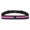 rose red, variant on Multifunctional Belt Waist Pack Breathable Concealed Waist Storage Bag Adjustable Running Waist Belt Concealed Waist Bag