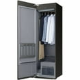thumbnail image 3 of Samsung Steam Clothing Care System, 3 of 26