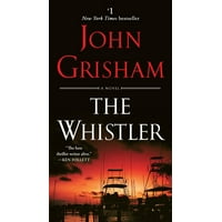 The Whistler