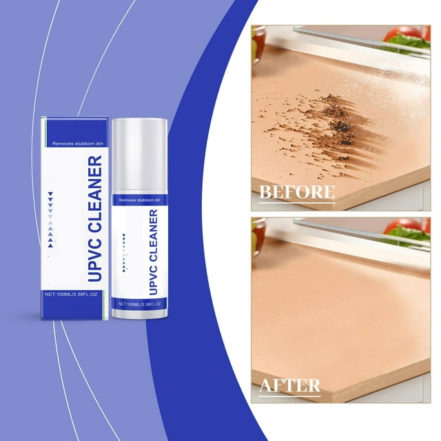 Xihbxyly Limpiador de Azulejos, Potente Solución Quitamanchas, Versátil para Fregaderos, Paredes y Rincones de Inodoros, Fórmula Segura y Eficaz para Uso Doméstico, 120 Ml.