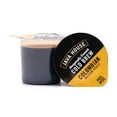 thumbnail image 3 of Java House® Authentic Cold Brew Coffee Pods, Colombian Black, 12 Count, 3 of 5