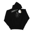 thumbnail image 1 of Looney Tunes Mens Bugs Bunny Drawing Instruction Hoodie, 1 of 3