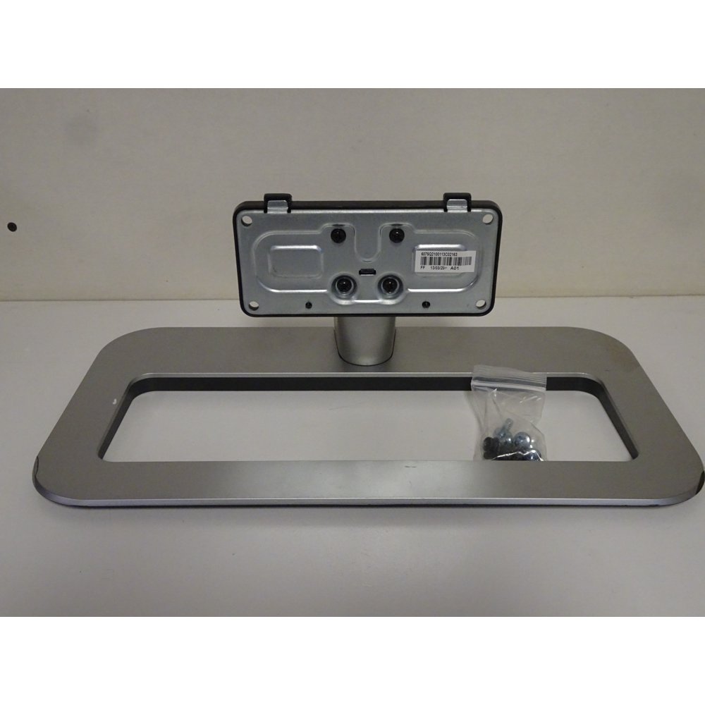 Vizio M501D-A2R M471I-A2 TV Stand W/ Screws - USED - Walmart.com