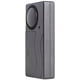 thumbnail image 4 of Alarma antirrobo por vibración inalámbrica para bicicleta/motocicleta/coche/vehículo/puerta/ventana, mando a distancia súper ruidoso de 110 dB incluido, 4 of 6