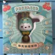 thumbnail image 1 of Nuevo y original Sanrio Xianglong Nafu Ringing Bell Series Decoración Juego de moda Hellokitty Kuromi Cinnamoroll Juguete hecho a mano, 1 of 5