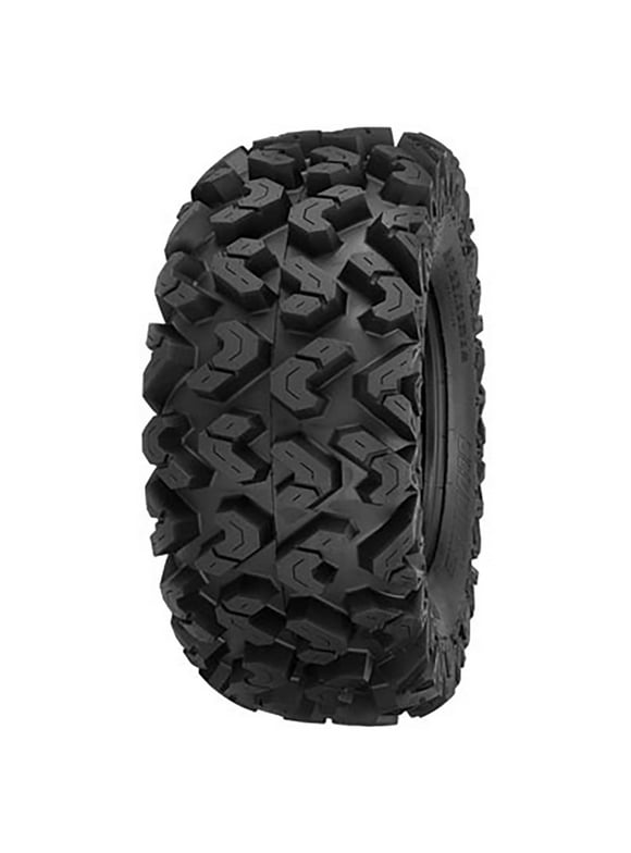 Sedona Rip-Saw R/T Radial Tire 26x9-14 Compatible With Arctic Cat ALTERRA 570 EPS 2020
