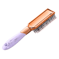 thumbnail image 1 of Cepillo Desenredante Color Dorado, 1 of 2