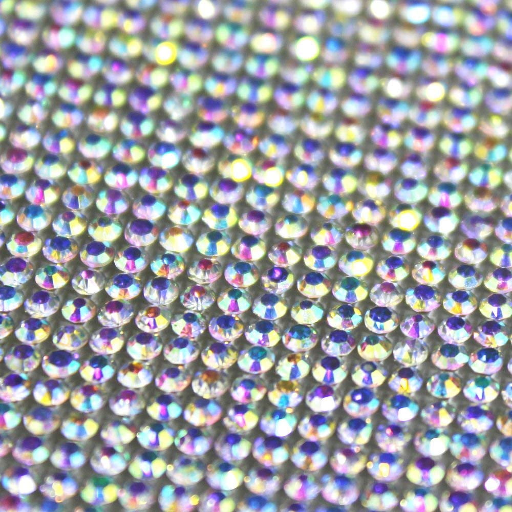 1944 Pcs 24 Sheets Glitter Letters Stickers Holographic Number Stickers  Glitter Decal Stickers for Scrapbook Waterproof Rhinestone Bling Self  Adhesive