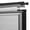 Blackout White-22"w X 48"h, variant on Cellular Window Shades Blackout Black 28.5"w X 64"h Top Down Bottom Up Cordless