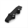 thumbnail image 5 of Kit de Combinación de Dirección Mejorada para Coche RC para 1/24 Micro-B Accesorios Mejorados para Coche RC Negro, 5 of 5