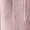 Pink, variant on Besolor High Waisted Cargo Pants for Women Baggy Straight Wide Leg Pants with Pockets Casual Loose Trousers Streetwear