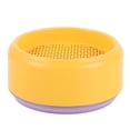 thumbnail image 1 of Cat Catnip Plants Box Hydroponic Planting Box Soilless Catnip Planting Box Catnip Box, 1 of 6