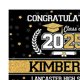 thumbnail image 3 of Clase Senior Signo 2025 Yardas Posgrado, 3 of 9