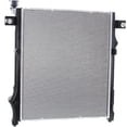 thumbnail image 5 of RADIATOR Compatible with DODGE NITRO 2007-2011, 5 of 5