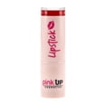 thumbnail image 2 of Labial en barra Lipstick Mate Larga duración Pink Up caqui, 2 of 3