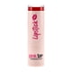 thumbnail image 2 of Labial en barra Lipstick Mate Larga duración Pink Up caqui, 2 of 3