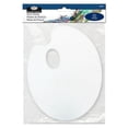 thumbnail image 1 of CEPILLO REAL ROYAL BRUSH RYRD44P, 1 of 1