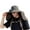 Army Green, variant on Gyexs Solar Fan Hat for Men Women UPF 50+ Sun Bucket Hat with 2 Solar Fans Wide Brim Sun Hats for Outdoor Fishing Hiking Beach #Dark Gray