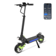 thumbnail image 1 of 6MSKS Scooter Eléctrico Patinete Eléctrico Z1, Motor 48V800W, Autonomía 60km, Neumáticos Todo Terreno 10 Pulg, Altura Libre del Suelo, 1 of 7