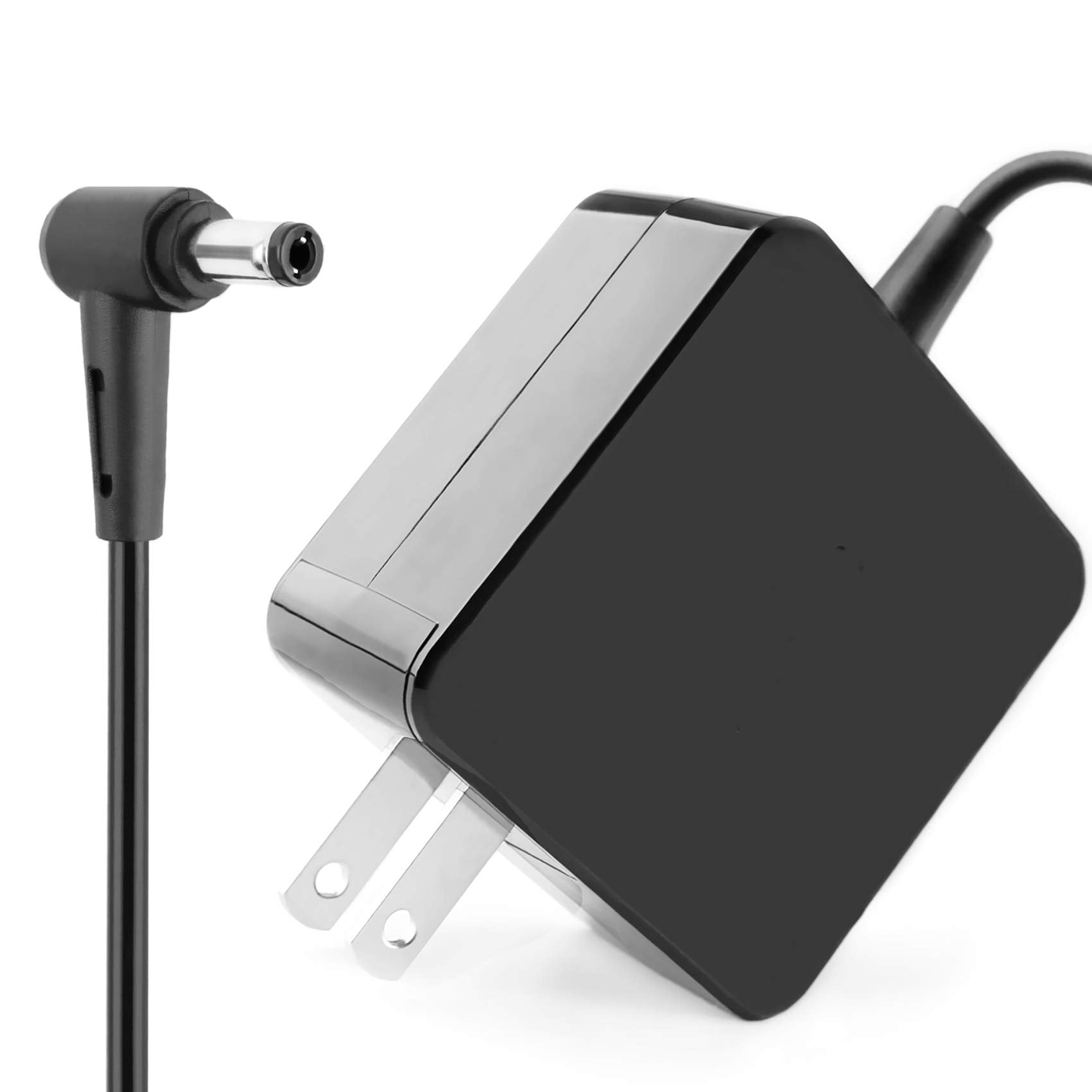 Caricatore CA 65 W 20 V 3,25 A Adatto Per Lenovo Ideapad 3 5 Flex - Foto 6