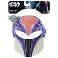 thumbnail image 4 of Star Wars Rebels Sabine Wren Mask, 4 of 4
