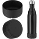 thumbnail image 1 of wonima44 2 Pack Water Bottle Boot Compatible with 25oz Original, BJPKPK, Konokyo 25oz Cola Shaped Bottles, Silicone Bottle Boot Bottom Sleeve Cover Protector, Bottle Bumper, 1 of 1