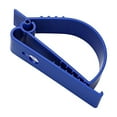 thumbnail image 2 of LOVIVER Pince de Ceinture Accs Premium Professionnel Portable Protection du Travail Installation Facile Bleu, 2 of 8