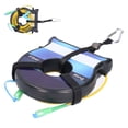 thumbnail image 4 of Extension Cord, Launches Cord, Waterproof  Performance For Installation Testing, 4 of 8