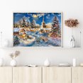 View all media