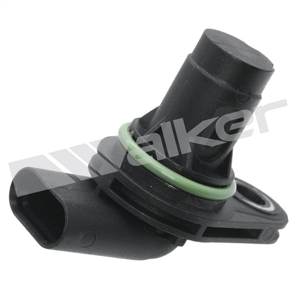 Walker 235-2110 Engine Camshaft Position Sensor Walker Products Fits select: 2012-2017 MERCEDES-BENZ E, 2016-2019 MERCEDES-BENZ GLE