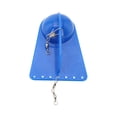 thumbnail image 2 of Diving Trolling Board Adjustable Plate Boat Sea Fishing Deep Artificial Bait, 2 of 9