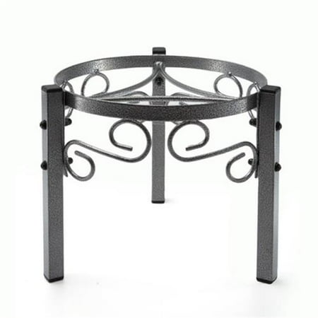 Bluewave Lifestyle Counter Metal Stand 7 5 Dust Black Bluewave Lifestyle Counter Metal Stand 7 5 Dust Black