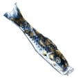 thumbnail image 1 of Japanese Windsock Carp Flag Garden Koi Sailfish - , 70cm, 1 of 6