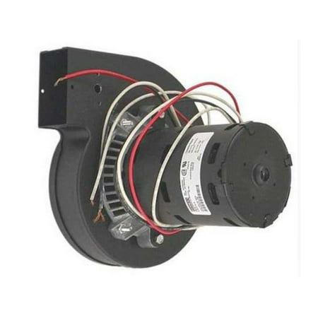 Hydrotherm 58-1858 Blower Assembly Repair Kit