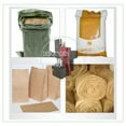 thumbnail image 6 of GK9-668 Automatic Portable Small Gunny Bag Woven Bag Packing Machine Sack Closer Mini Electric Rice Bag Sewing Machine ,Efficient Fast Trimming, 6 of 6