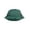 Forest Green, variant on Adams Unisex Vacationer Hat