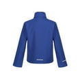 thumbnail image 2 of Regjun Boys/Girls 2 Layer Soft Shell Jacket, 2 of 3