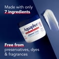 thumbnail image 5 of Aquaphor Healing Ointment Skin Protectant for Dry, Cracked, Irritated Skin, Fragrance Free, 14 oz, 5 of 13