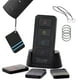 thumbnail image 2 of Buscador de llaves Anti Lost Tag Beeper Localizador para Encontrar TV, 2 of 2