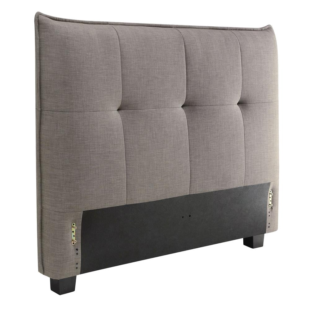 Modus Furniture Adona Headboard - Thumbnail 2